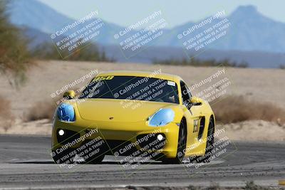 media/Oct-19-2025-PCA San Diego (Sun) [[b7baa86645]]/4-Yellow Group/Session 3 (Turn 4 Tree of Life)/